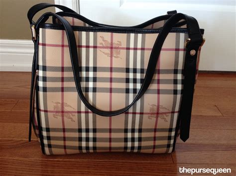 burberry replica bag|Burberry knockoff bags.